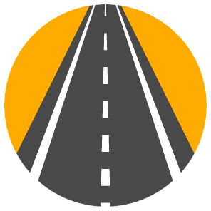 Pearland Asphalt Service