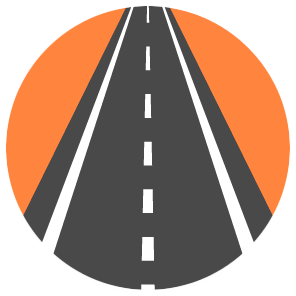 Pearland Asphalt Service