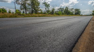 Top Rated Products for Asphalt Service